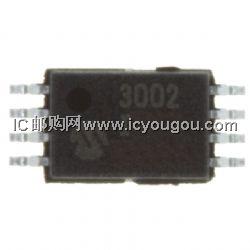 MCP3002-I/STDƬ